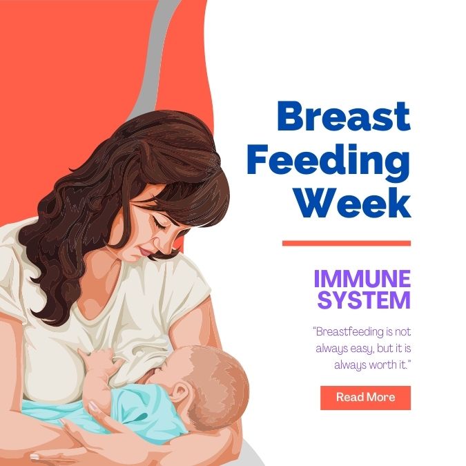 World-Breastfeeding-Week-2