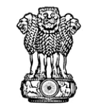 Parivahan Sewa